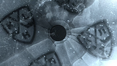 Смотрите трансляцию встречи «Автомобилиста» и «Трактора» на ОТВ