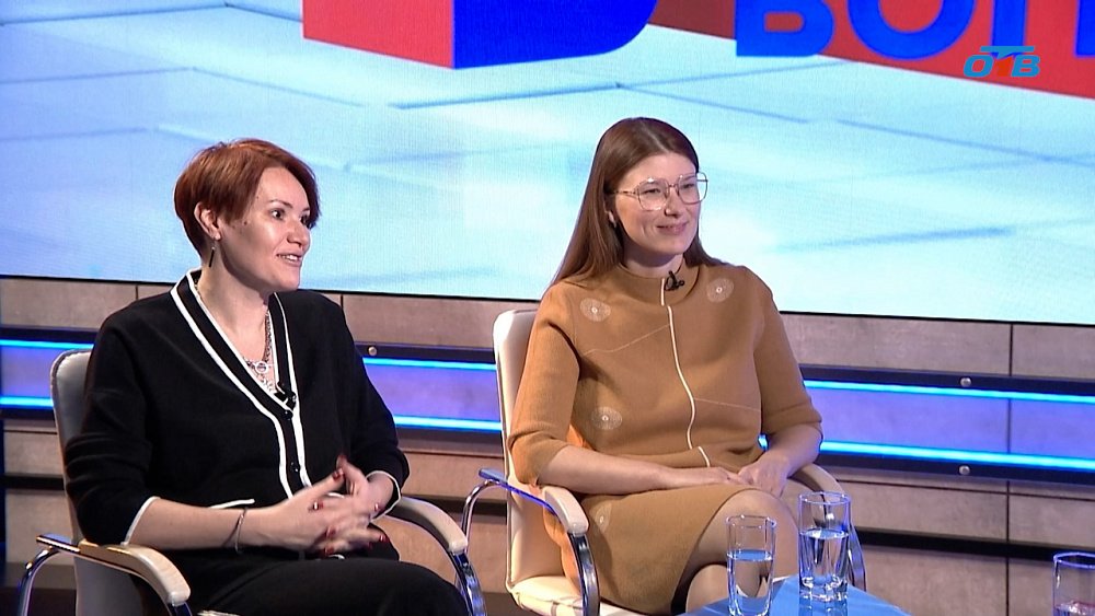 В Челябинской области стартует фестиваль уральской аутентичной кухни