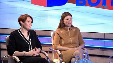 В Челябинской области стартует фестиваль уральской аутентичной кухни