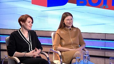 В Челябинской области стартует фестиваль уральской аутентичной кухни