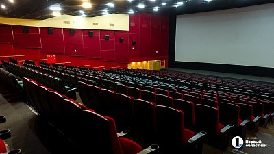 Какие главные кинопремьеры выйдут в первой половине 2026 года