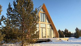 «Григорьевские сады» будут принимать еще больше туристов