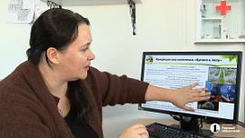 В Каслинском районе запустят один из крупнейших на Урале кемпингов