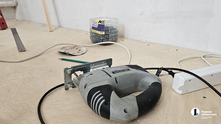 Стоимость ремонта квартир в Челябинске может вырасти на 15−25%