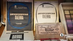 Дедукция, нейросети и полиграф: как на самом деле работают челябинские криминалисты