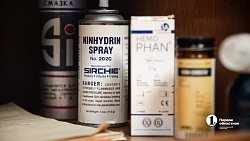 Дедукция, нейросети и полиграф: как на самом деле работают челябинские криминалисты