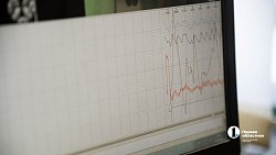 Дедукция, нейросети и полиграф: как на самом деле работают челябинские криминалисты