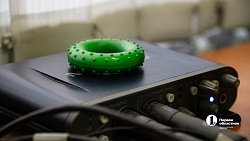 Дедукция, нейросети и полиграф: как на самом деле работают челябинские криминалисты