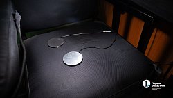 Дедукция, нейросети и полиграф: как на самом деле работают челябинские криминалисты