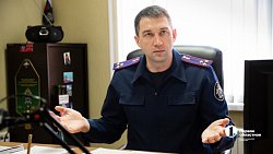 Дедукция, нейросети и полиграф: как на самом деле работают челябинские криминалисты