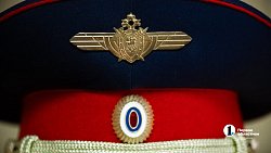 Дедукция, нейросети и полиграф: как на самом деле работают челябинские криминалисты