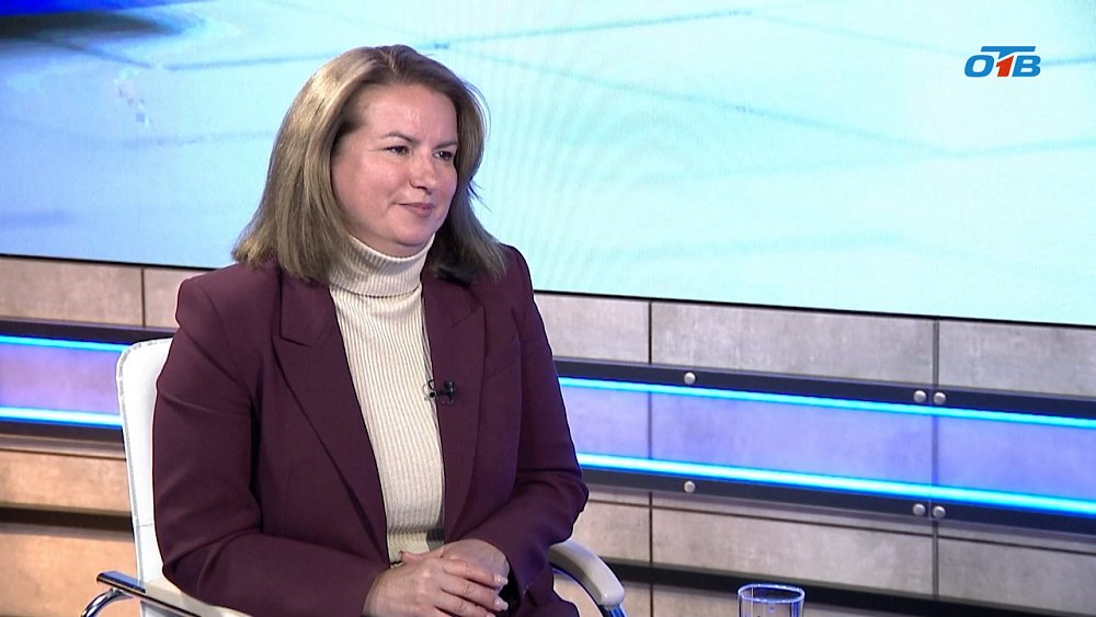 Челябинский эксперт рассказала, стоит ли сейчас продавать или покупать квартиру