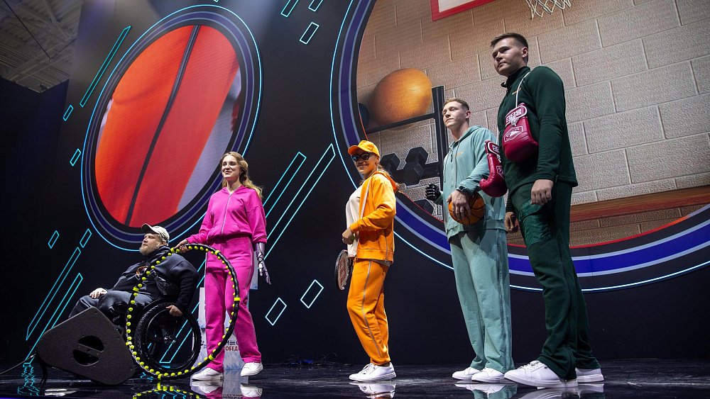 Дизайнеры УрФО могут подать заявки на конкурс адаптивной одежды «На крыльях»