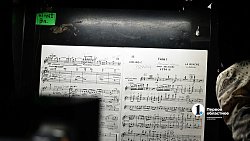 Обновленная версия оперы «Богема» выходит в Челябинском театре оперы и балета