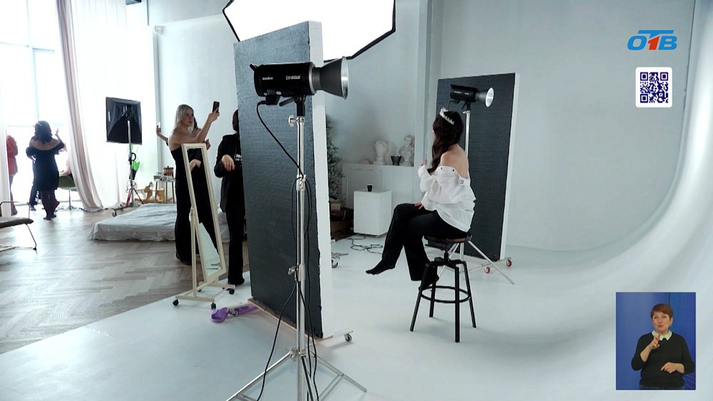 В Магнитогорске готовятся к конкурсу красоты