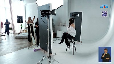 В Магнитогорске готовятся к конкурсу красоты