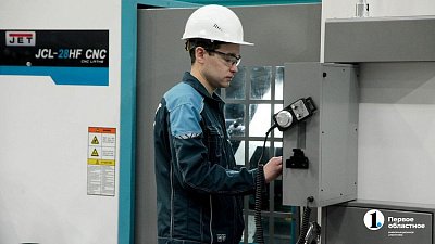 Челябинская область заняла второе место в УрФО по спросу на кадры