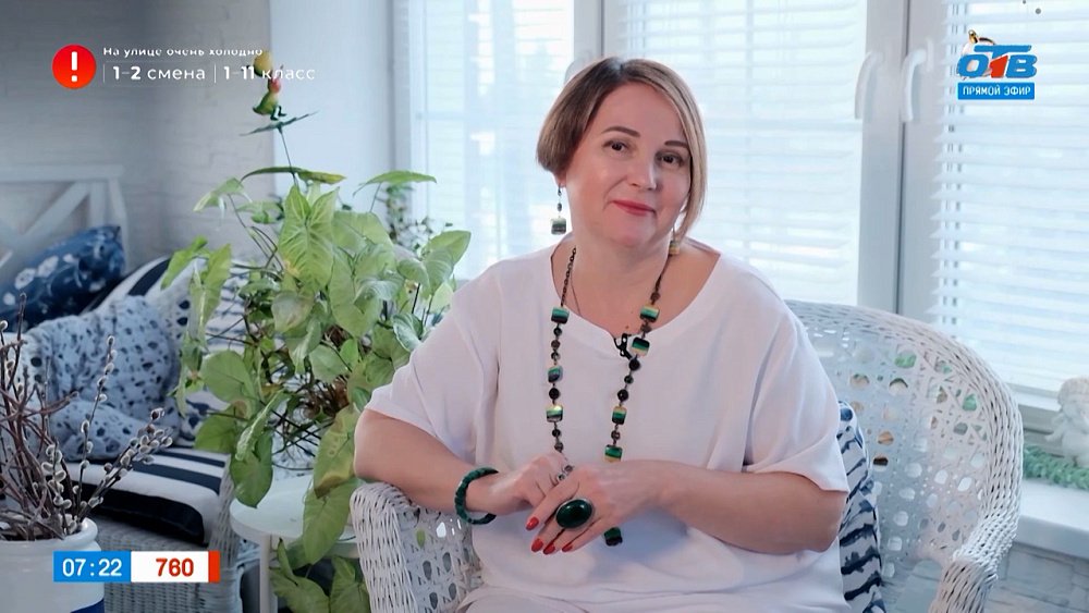 Правила поведения детей в гостях в рубрике «Школа хороших манер»