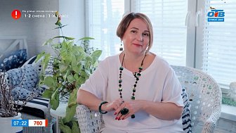 Правила поведения детей в гостях в рубрике «Школа хороших манер»