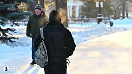 Логистика и общепит стали самыми высокооплачиваемыми сферами для подработки на Южном Урале