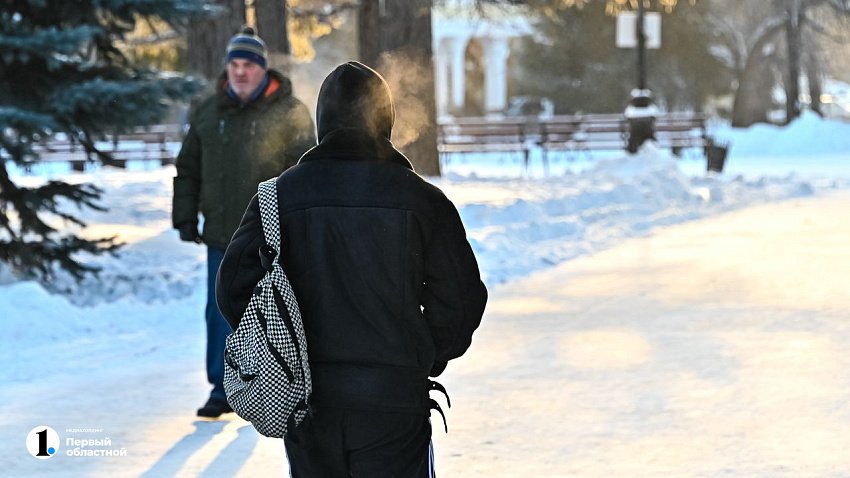 Логистика и общепит стали самыми высокооплачиваемыми сферами для подработки на Южном Урале