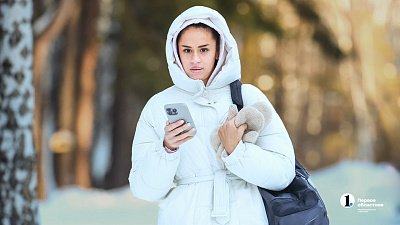 До −7 градусов потеплеет в Челябинской области после сильных морозов