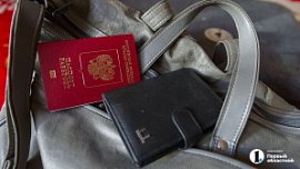 В новогодние праздники челябинцы побывали в ста странах мира