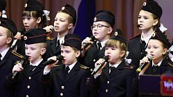 Алексей Текслер поздравил региональное следственное управление СК с 15‑летием