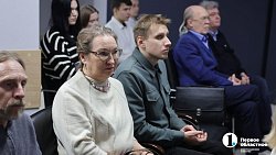 В Челябинске презентовали издания по истории Южного Урала