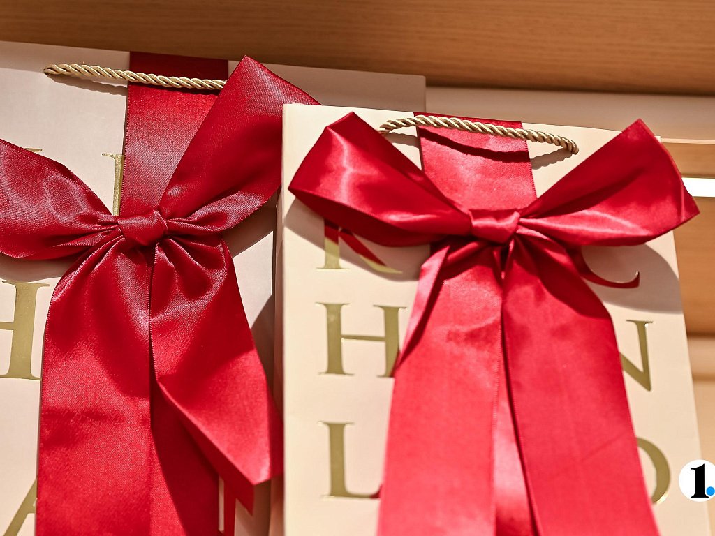 Челябинки получали в подарок на первом свидании дрель и пустые коробки