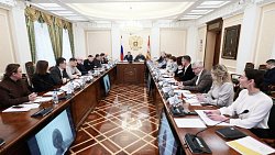 Фестиваль культурных столиц пройдет в Челябинске