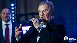 Лучших дзюдоистов Челябинской области наградили за победы в 2025 году