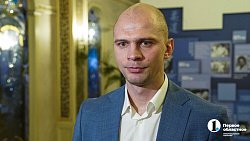 Лучших дзюдоистов Челябинской области наградили за победы в 2025 году