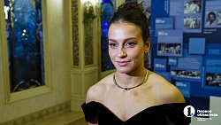 Лучших дзюдоистов Челябинской области наградили за победы в 2025 году