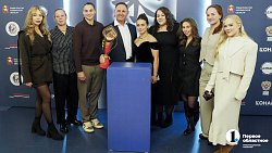 Лучших дзюдоистов Челябинской области наградили за победы в 2025 году