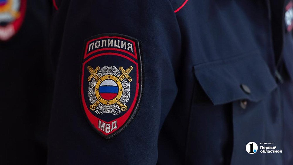 Юных южноуральцев предостерегли от участия в незаконных митингах