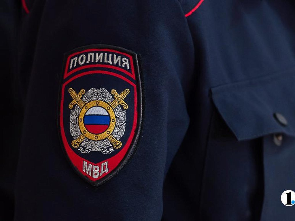 Юных южноуральцев предостерегли от участия в незаконных митингах