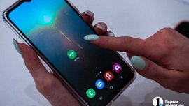 Челябинцы планировали новогодний отдых вместе с ИИ