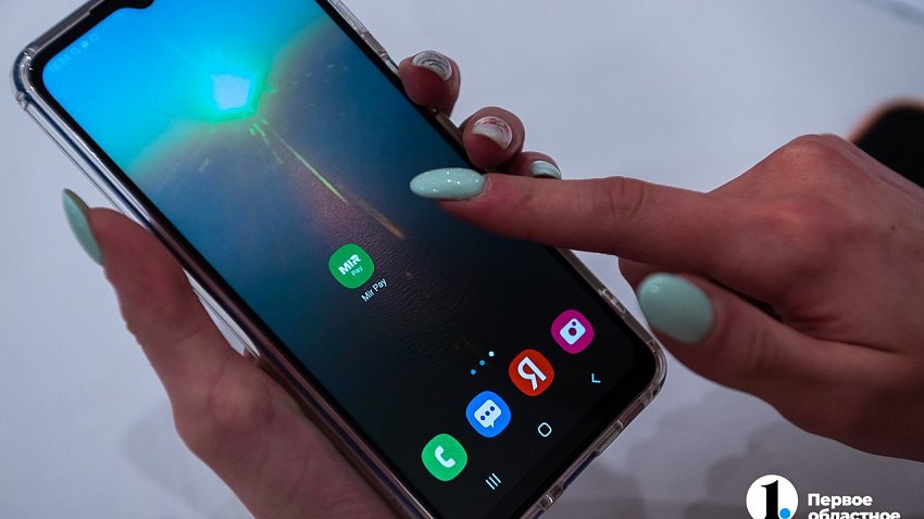 Челябинцы планировали новогодний отдых вместе с ИИ