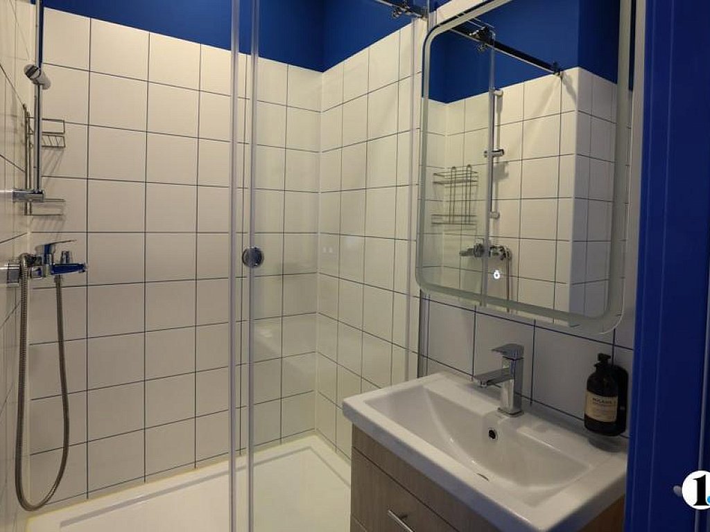 Средняя зарплата плиточников в Челябинской области достигла 118 тысяч рублей