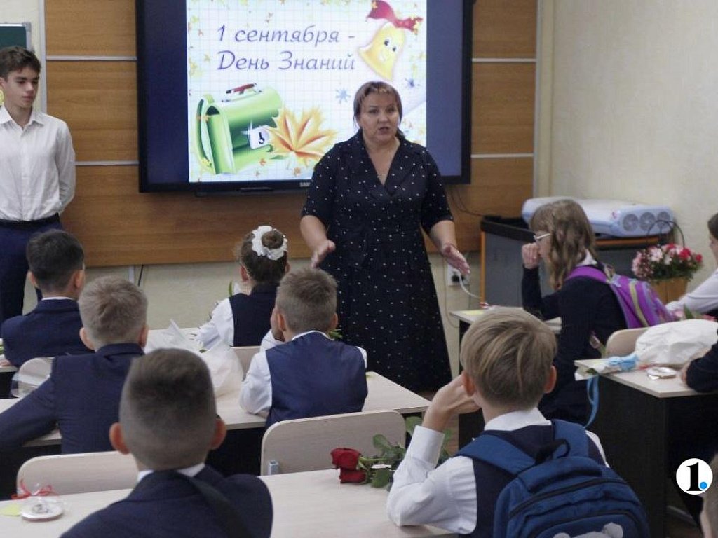 В Челябинской области 22 педагога получат по миллиону рублей за переезд на село