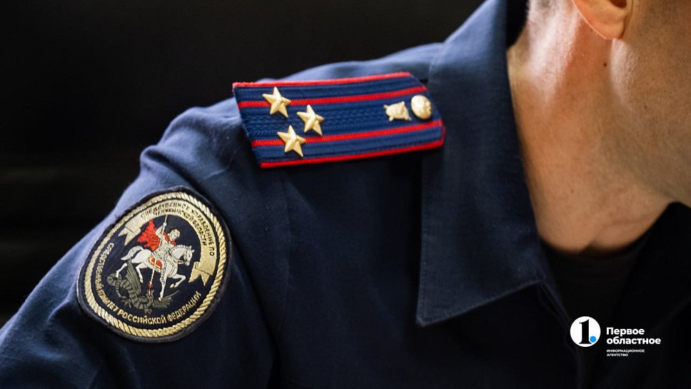 В Челябинске раскрыли дело серийного убийцы женщин двадцатилетней давности