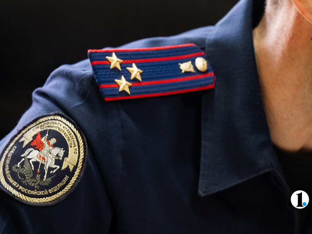 В Челябинске раскрыли дело серийного убийцы женщин двадцатилетней давности