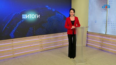 Какие блюда претендуют на статус «кулинарного бренда Челябинской области»