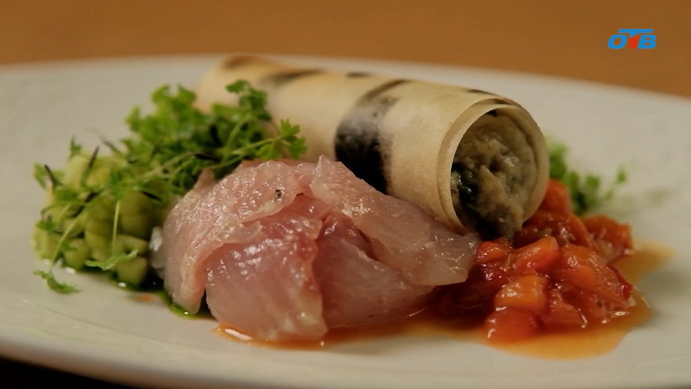 В Челябинской области стартовал фестиваль аутентичной кухни