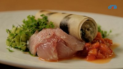 В Челябинской области стартовал фестиваль аутентичной кухни