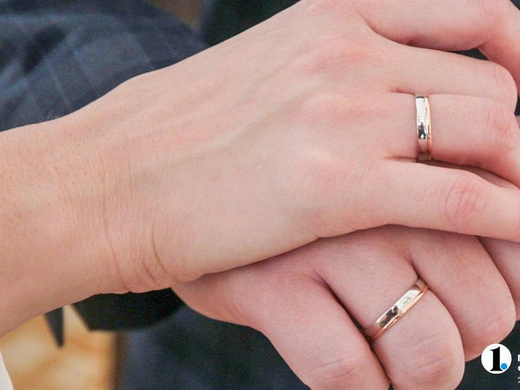 Почти 1,2 млрд рублей выплатили челябинским семьям-долгожителям в 2025 году