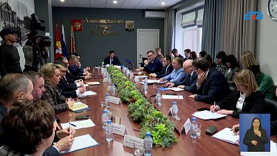 Более четырех тысяч челябинцев окунулись в купели