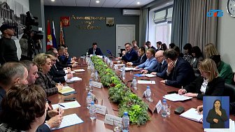 Более четырех тысяч челябинцев окунулись в купели