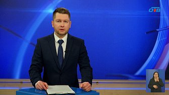 Высокотехнологичное производство роботов и газовых баллонов откроется в ОЭЗ «Южноуральская»